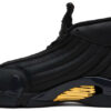 Air Jordan 14 Retro  Ferrari  654459-670