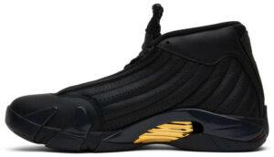 Air Jordan 14 Retro Defining Moments 487471-022