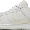 Dunk Low Premium SB   Fast Times  745954-014