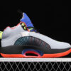 Air Jordan 36  Glory  DJ4482-100