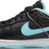 Dunk Low Retro SE  Barber Shop-Grey  DH7614-500