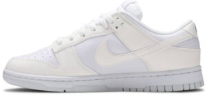 Wmns Dunk Low Next Nature Move To Zero-Sail DD1873-101