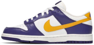 Dunk Low La 309431-751