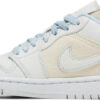 Wmns Air Jordan 1 Low  Shadow Brown  DC0774-200