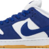 Dunk Low SB  J-Pack Shadow  BQ6817-007