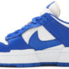 Dunk Low Disrupt  Photon Dust  CK6654-001