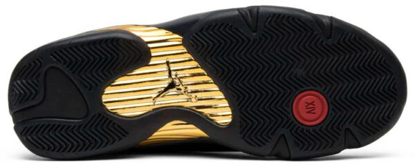 Air Jordan 14 Retro  Defining Moments  487471-022