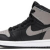 Air Jordan 1 Retro High OG Premium  Yin Yang  555088-102