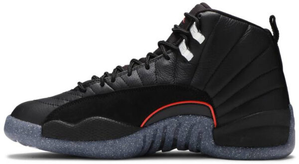 Air Jordan 12 Utility  Grind  DC1062-006