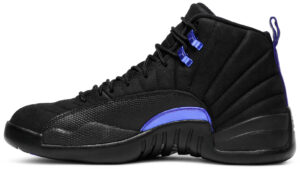 Air Jordan 12 Retro Dark Concord CT8013-005