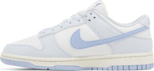 Wmns Dunk Low Next Nature Blue Tint DD1873-400