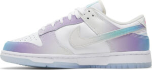 Wmns Dunk Low Unlock Your Space FJ7743-194