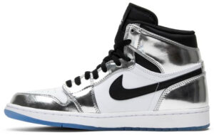 Air Jordan 1 Retro High Pass the Torch AQ7476-016