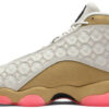 Air Jordan 13 Retro  Court Purple  DJ5982-015