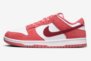 Wmns Dunk Low Adobe FQ7056-100