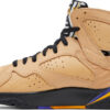 Air Jordan 7 Retro  Raptor  2012 304775-018