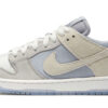 Zoom Dunk Low Pro SB  Wolf Grey  854866-001