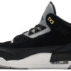 Air Jordan 3 Retro SE  Unite  CK5692-600