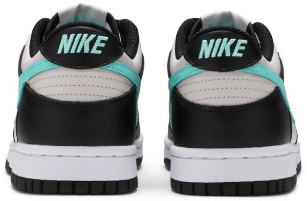 Dunk Low  Tiffany  CW1590-003