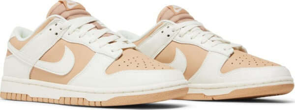 Wmns Dunk Low Next Nature  Hemp  DD1873-200