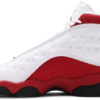 Air Jordan 13 Retro Low  Singles Day  DM0803-300