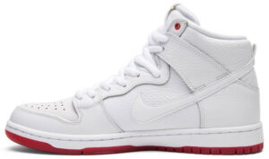 Kevin Bradley x SB Zoom Dunk High Pro Kevin Bradley...