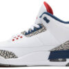 Air Jordan 3 Retro NRG  Tinker  AQ3835-160