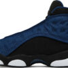 Air Jordan 13 Retro  Atmosphere Grey  414571-016