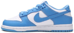 Dunk Low PS University Blue CW1588-103