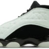 Air Jordan 14 Retro  Defining Moments  487471-022