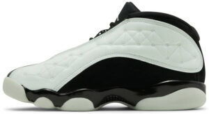 Air Jordan 13 Retro Low Singles Day DM0803-300