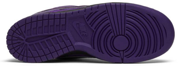 Concepts x Dunk Low SB  Purple Lobster  BV1310-555