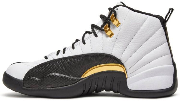 Air Jordan 12 Retro  Royalty  CT8013-170