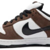 Dunk Low Pro SB  Thunderstorm  BQ6817-200