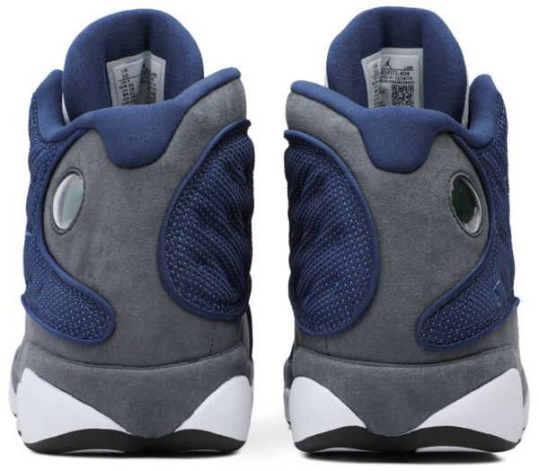 Air Jordan 13 Retro  Flint  2020 414571-404