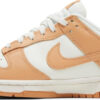 Wmns Dunk Low  Ice  D02326-001