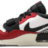 Jordan Legacy 312 Low  Bred Cement  CD7069-006