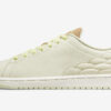 Air Jordan 1 Centre Court  White Gold  DQ8577-100