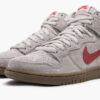 Dunk High Pro Premium SB  Invert Celtics  CU7349-001