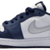 Eric Koston x Air Jordan 1 Low SB  Powder Blue  CJ7891-401