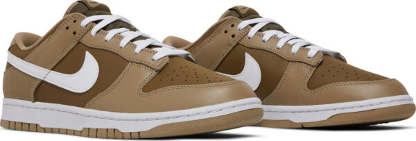 Dunk Low  Judge Grey  DJ6188-200