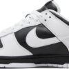 Dunk Low  Reverse Panda  DJ6188-101