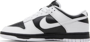 Dunk Low Reverse Panda FD9064-011