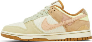 Wmns Dunk Low On The Bright Side DQ5076-121