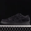 Dunk Hi Premium QS  Scribble  728443-100