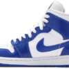 Air Jordan 1 Mid  Lakers  DQ8426-517