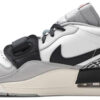 Jordan Legacy 312 Low  Pale Vanilla  CD7069-200