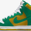 Dunk High Pro SB  Rainforest  305050-025