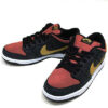 Dunk Low Premium SB Qs  Disposable  504750-061