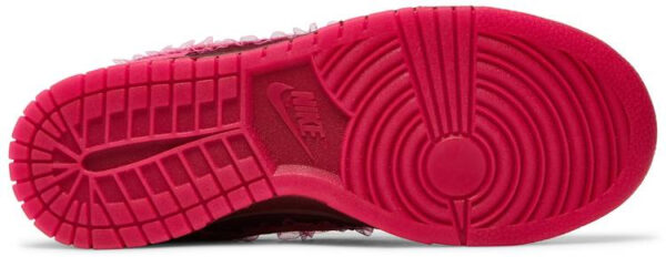 Wmns Dunk Low  Valentine s Day  DQ9324-600